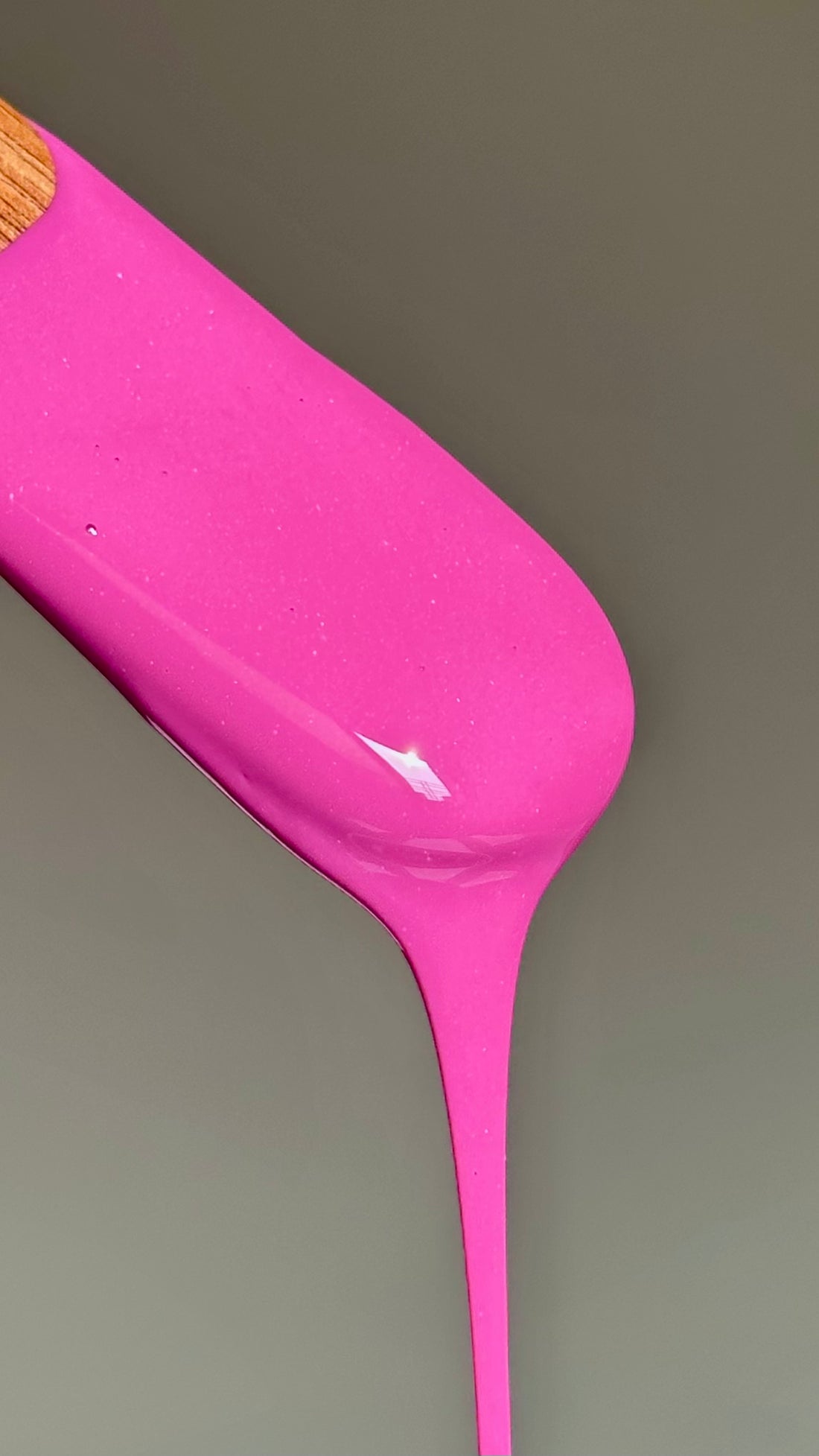 PAINLESS BUBBLEGUM WAX