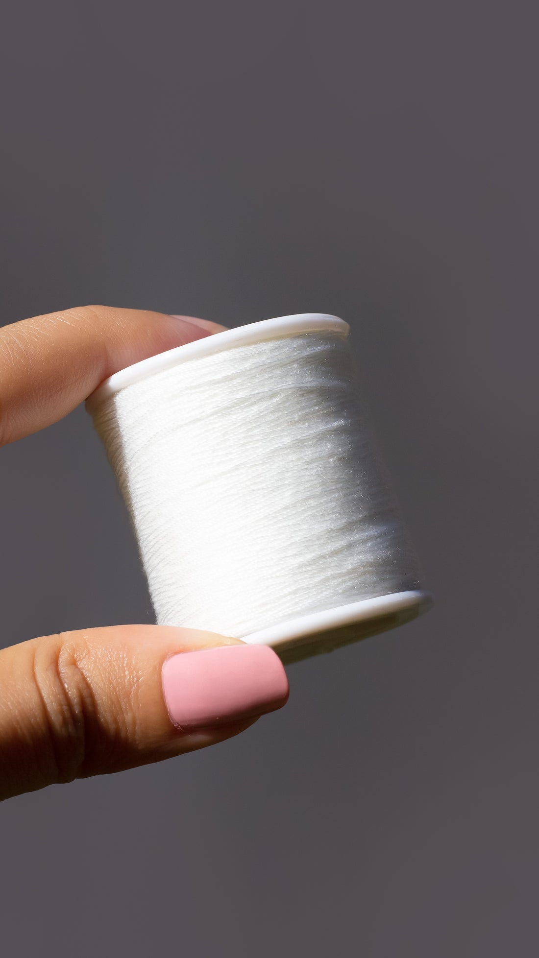 THREAD